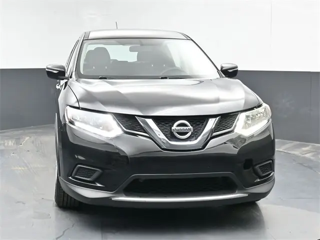 image-2