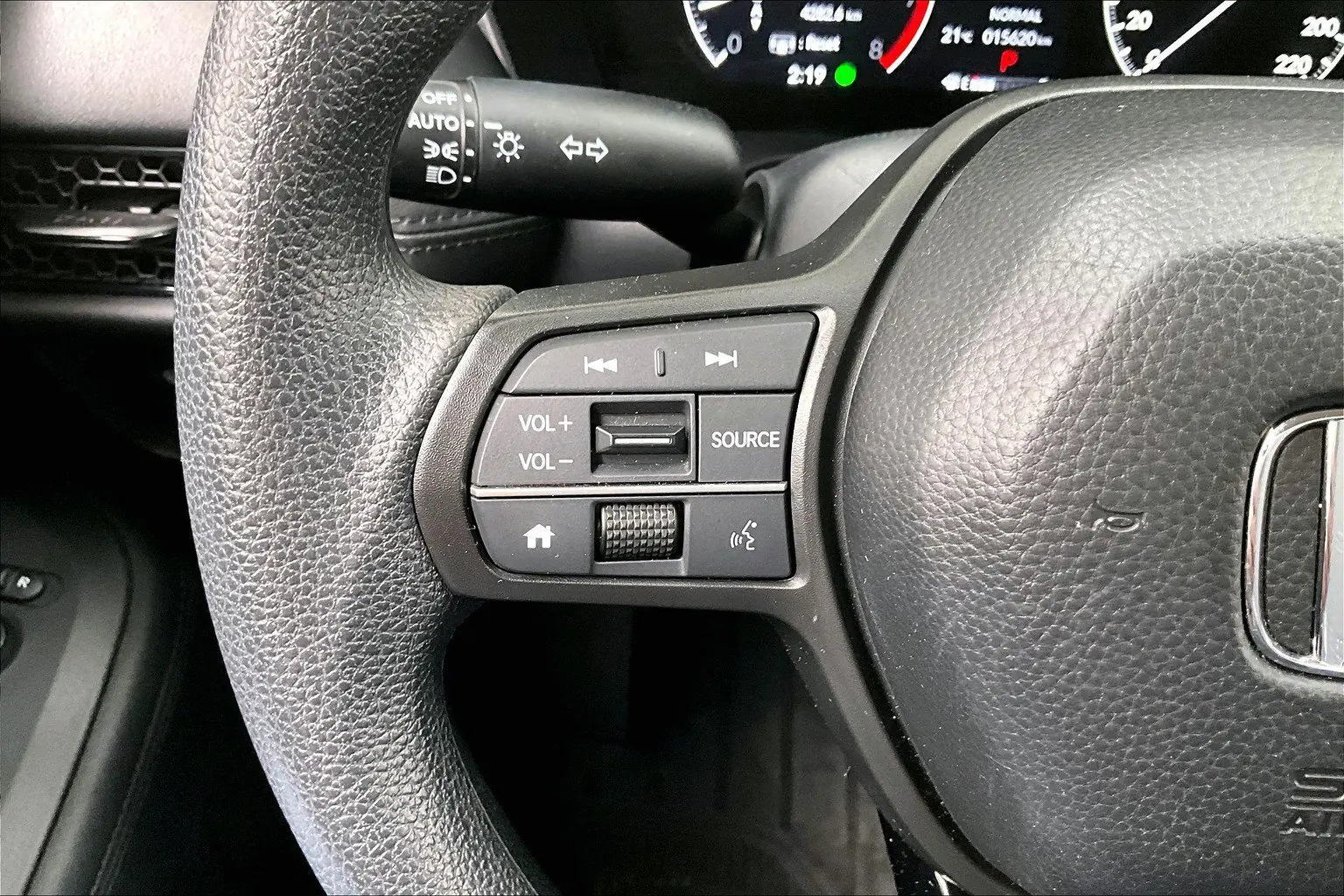 image-15
