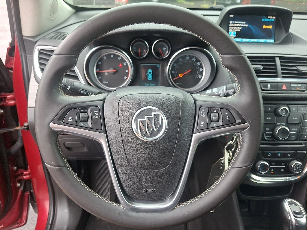 Photo 19