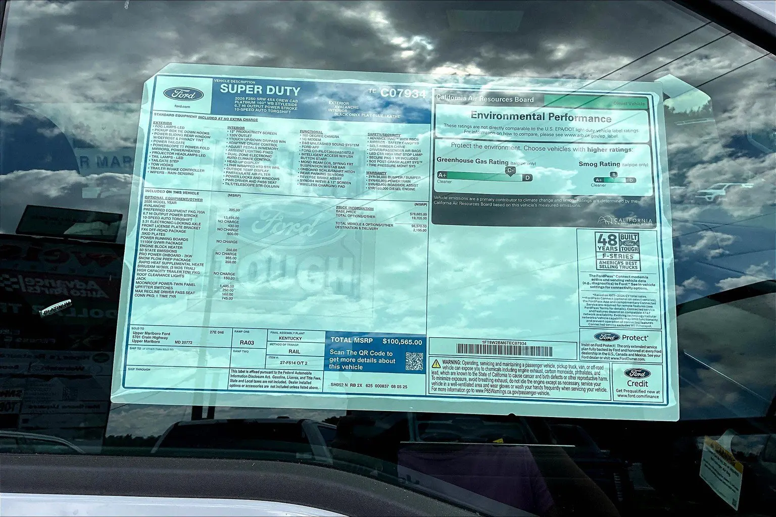 image-13