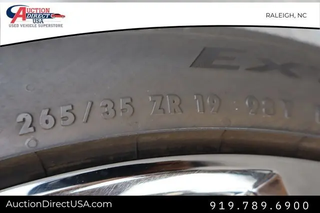 image-34