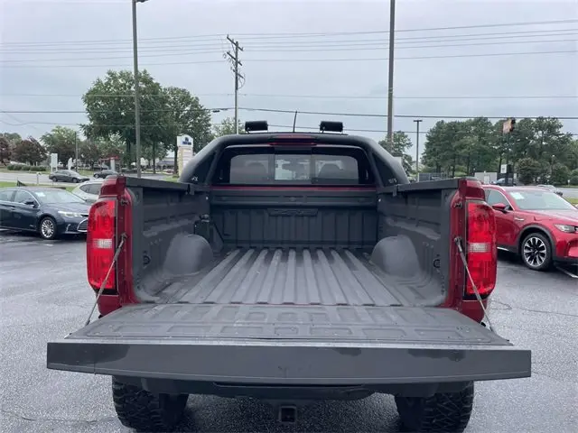 image-12