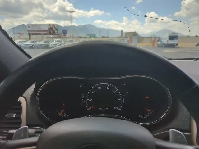 image-9
