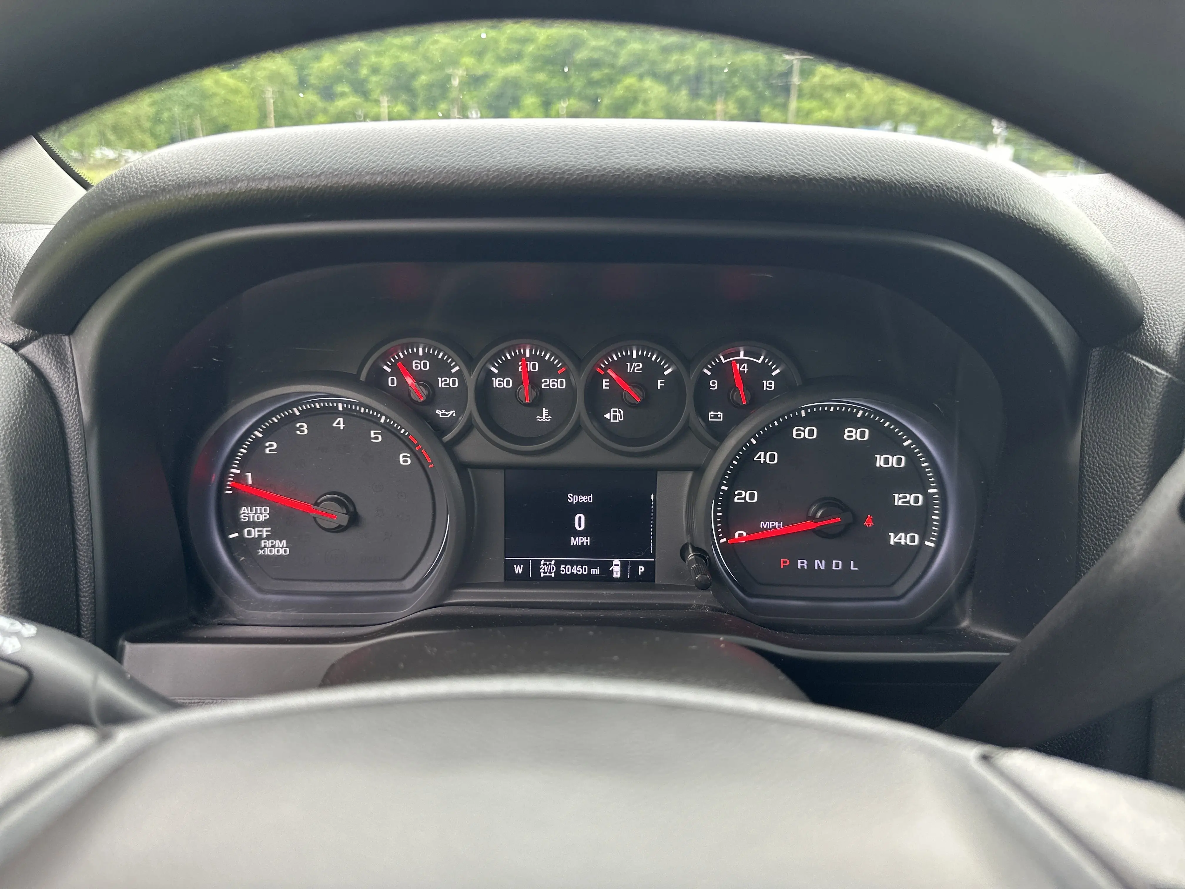 image-13