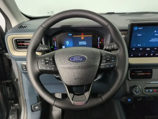 image-14