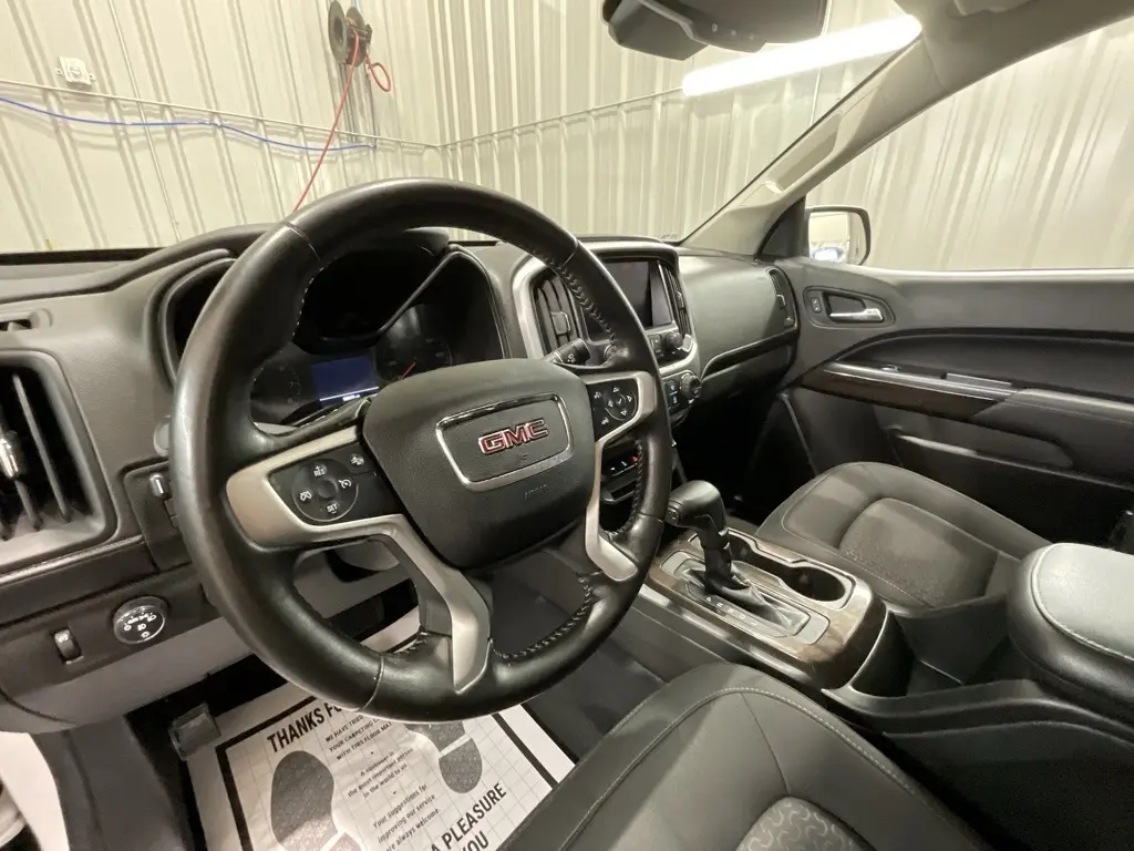 image-13