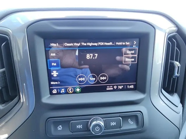 image-15
