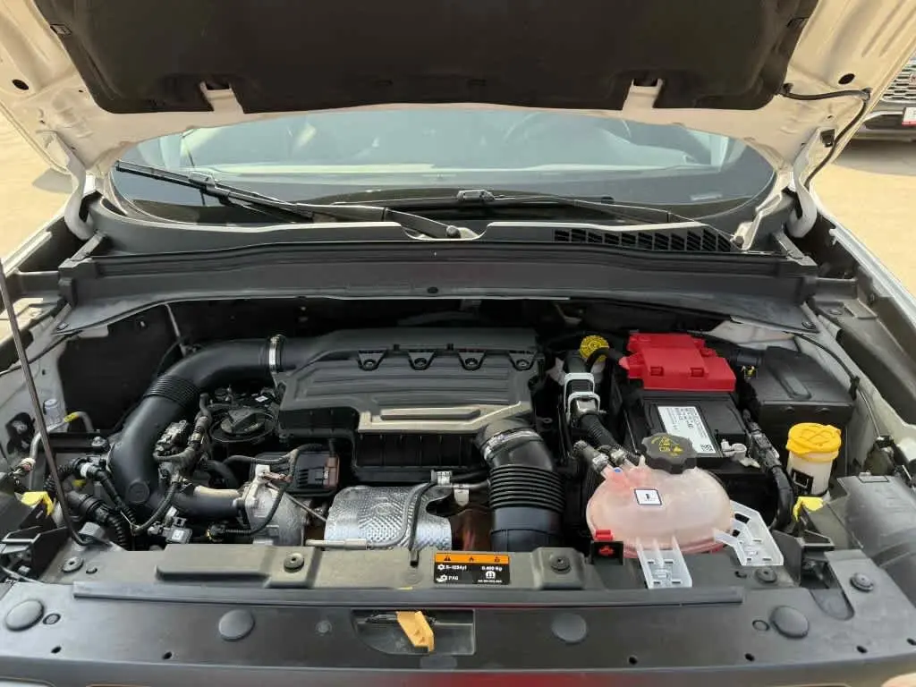 image-3