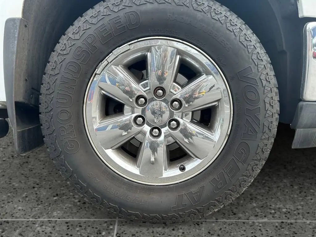 image-8