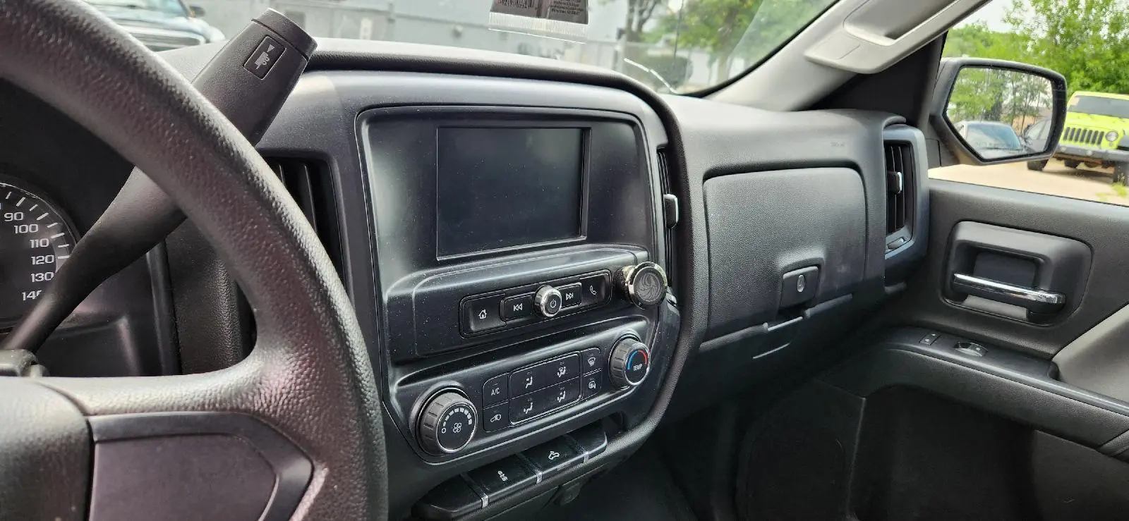image-5