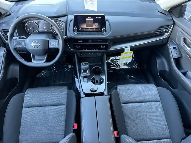image-13