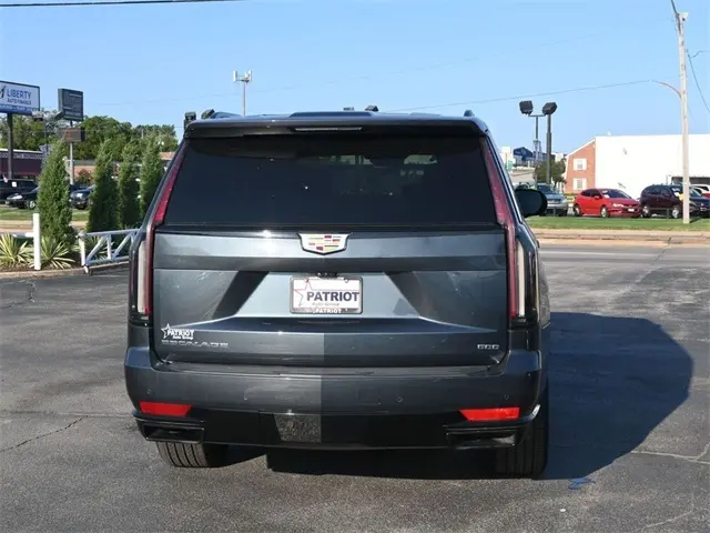 image-11