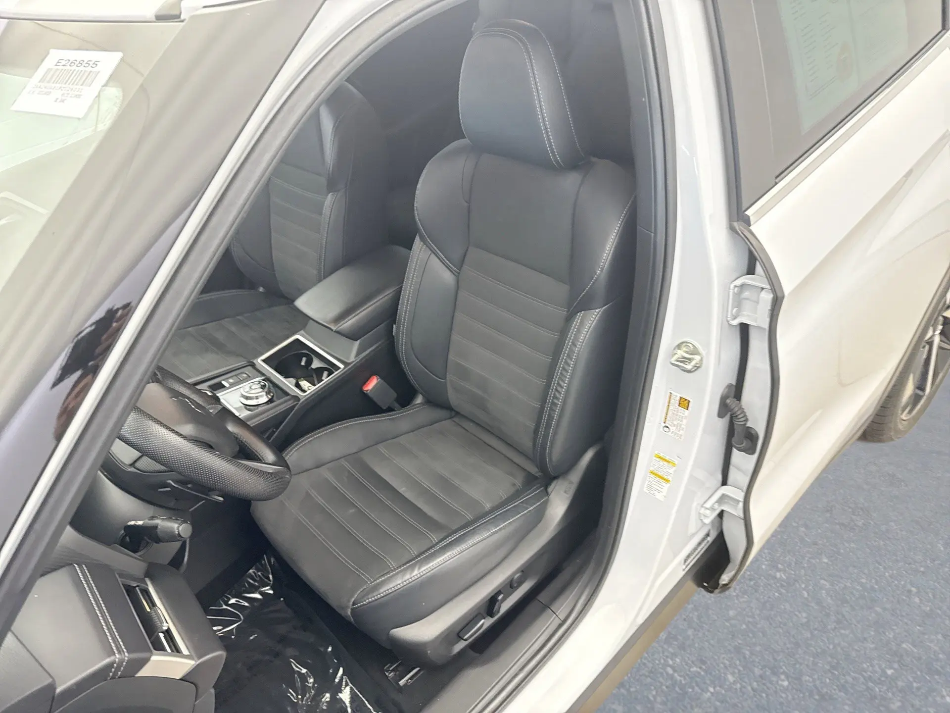 image-10