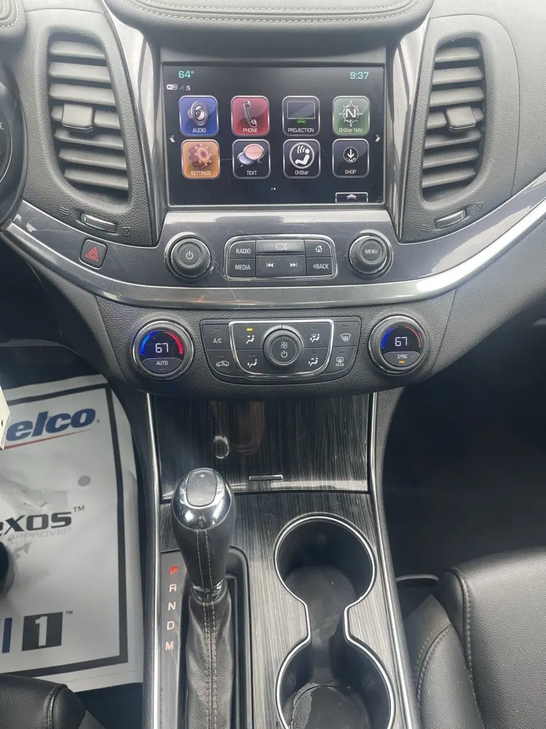 image-15
