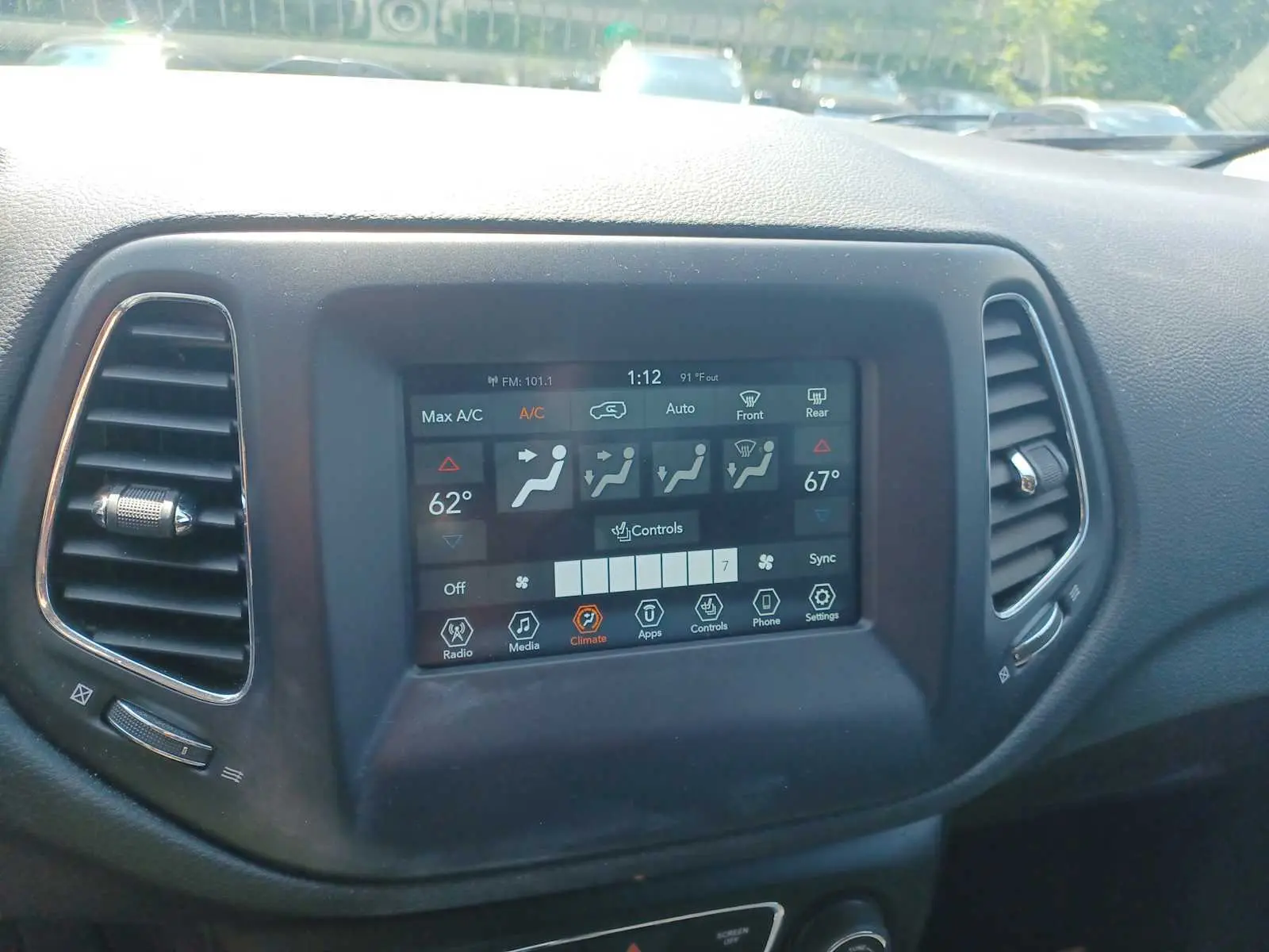 image-10