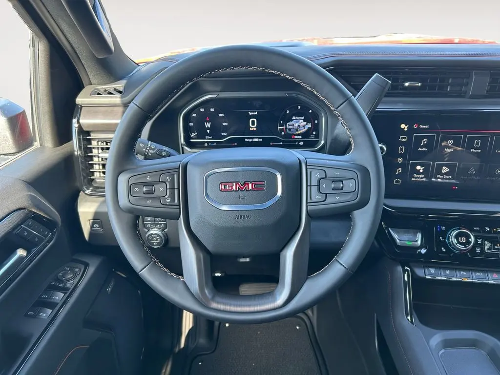 image-12