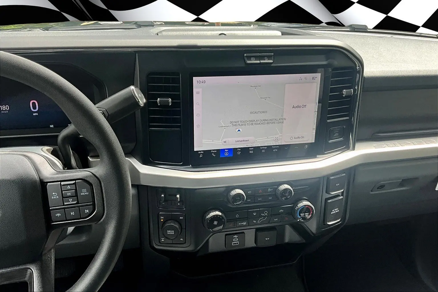 image-6