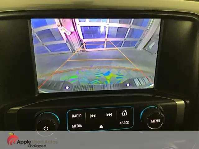 image-12