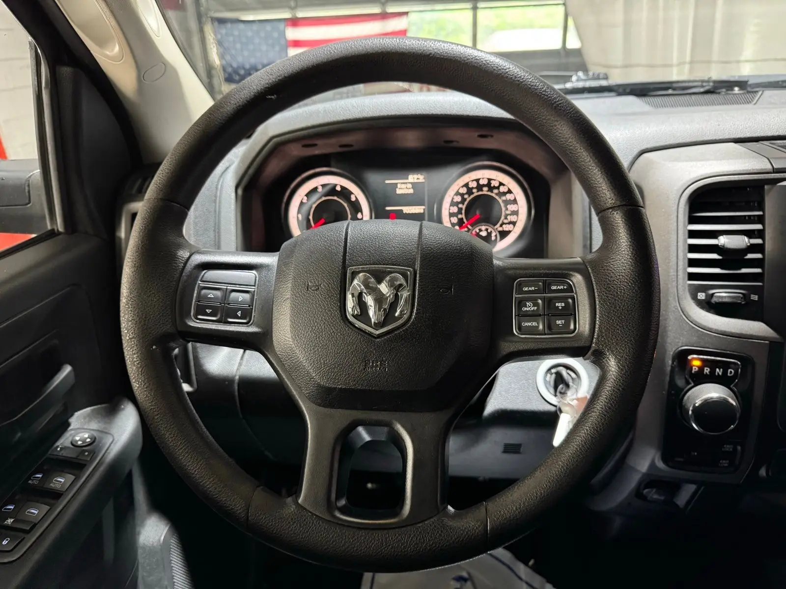 image-13