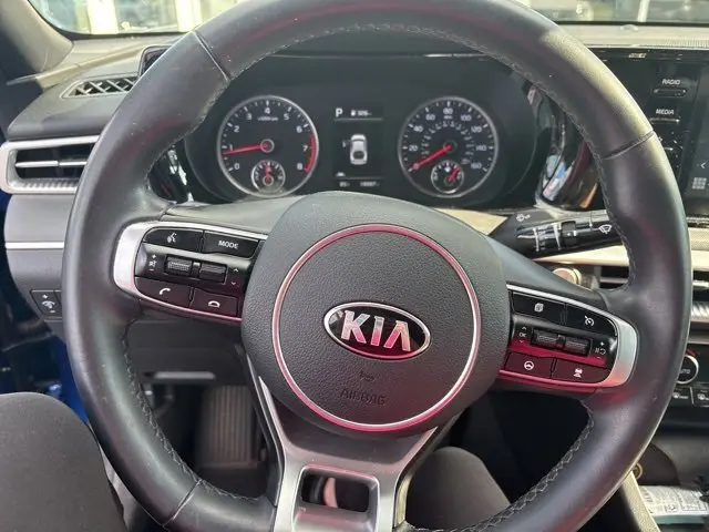 image-4