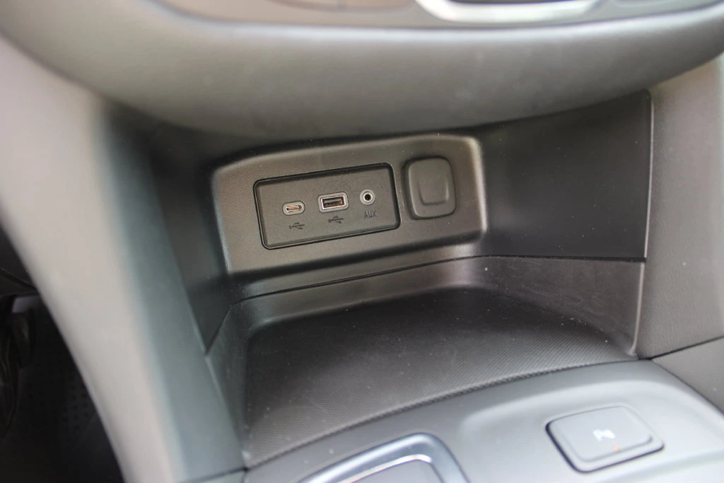 2022 Chevrolet Equinox LT - Photo 22