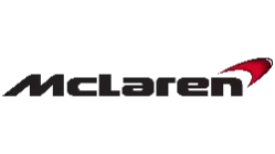 McLaren