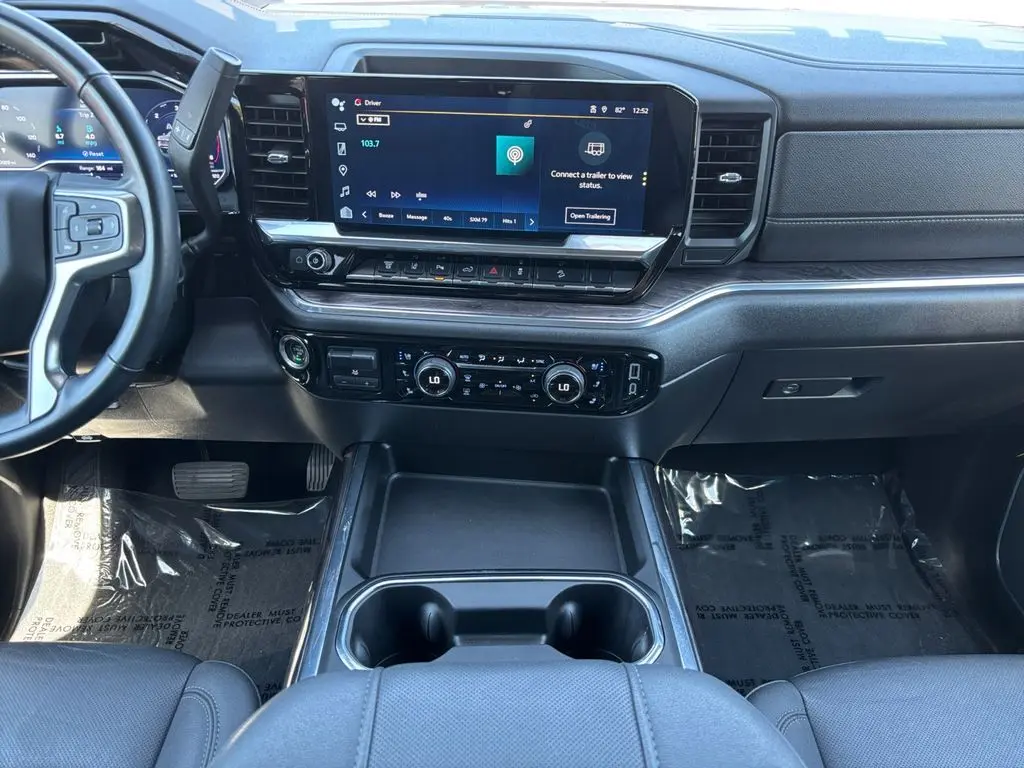 image-11