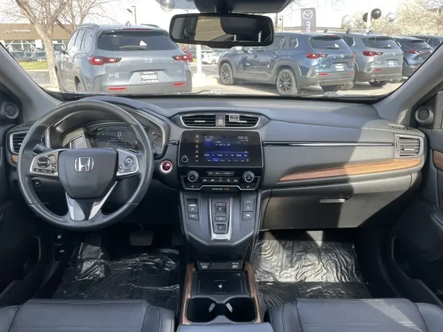 image-11
