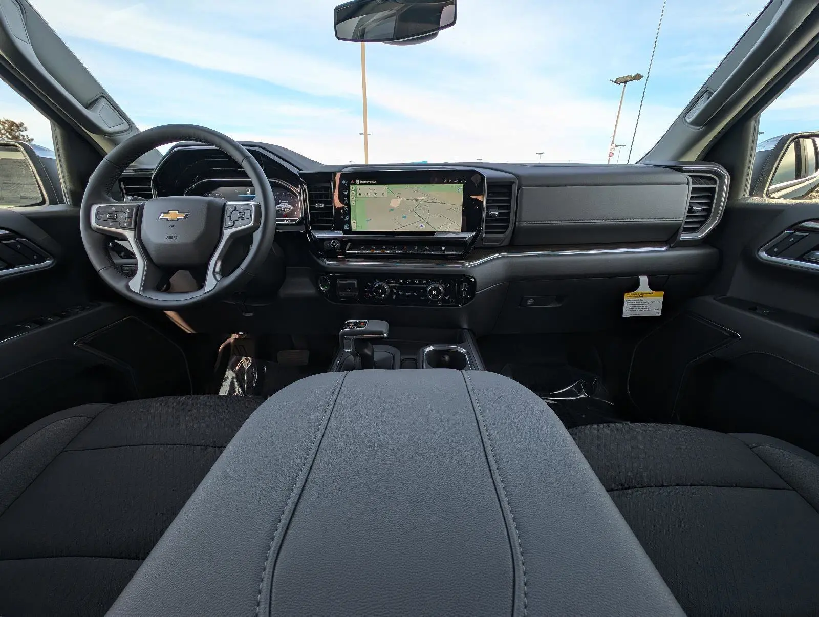 image-14