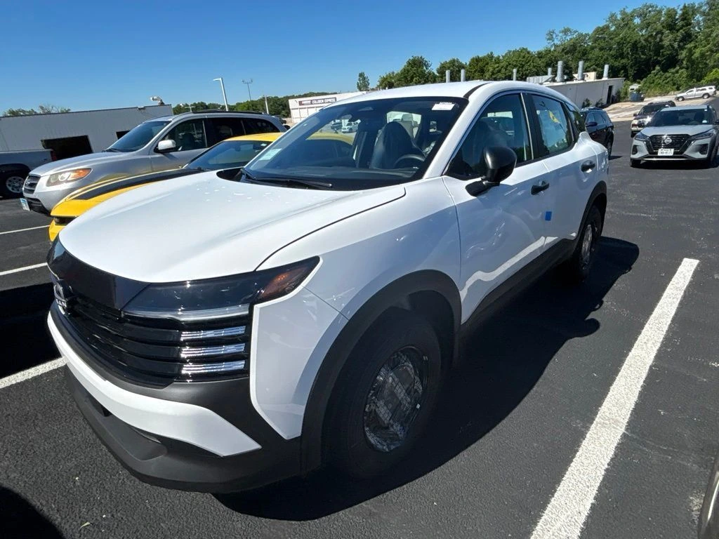 image-1