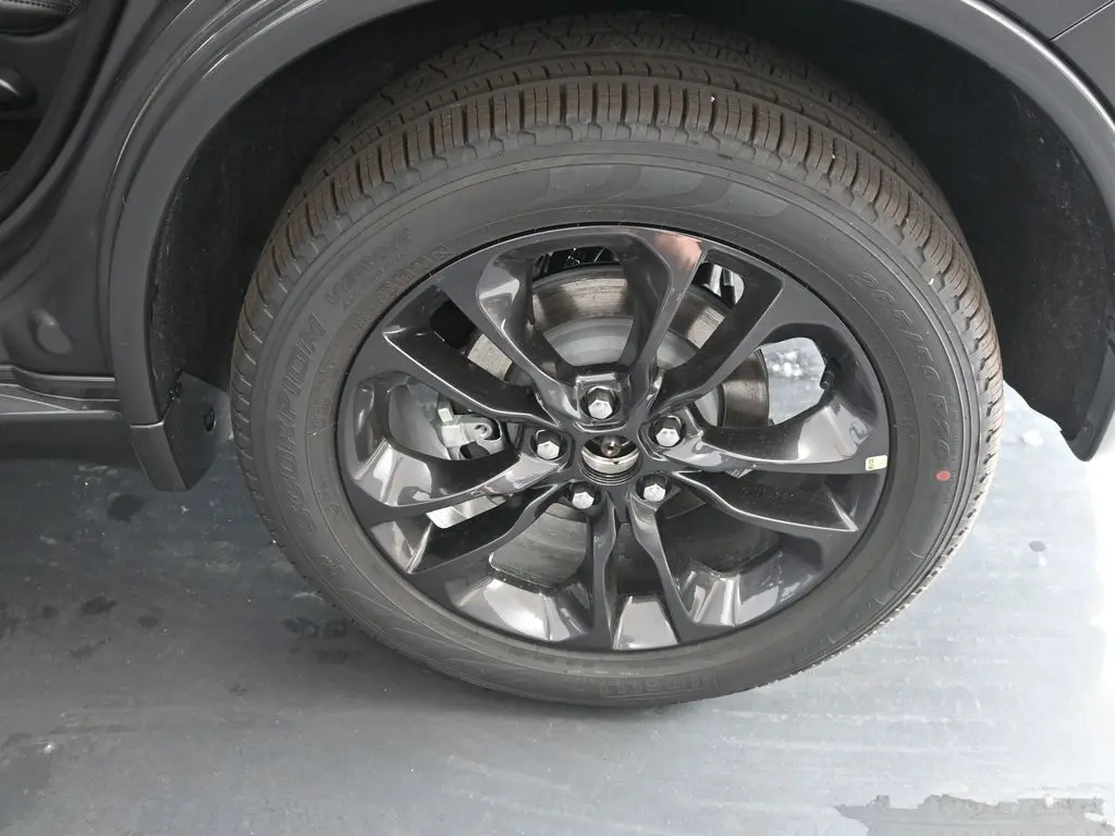 image-11