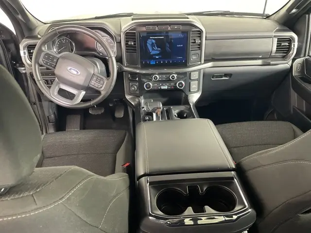 image-15