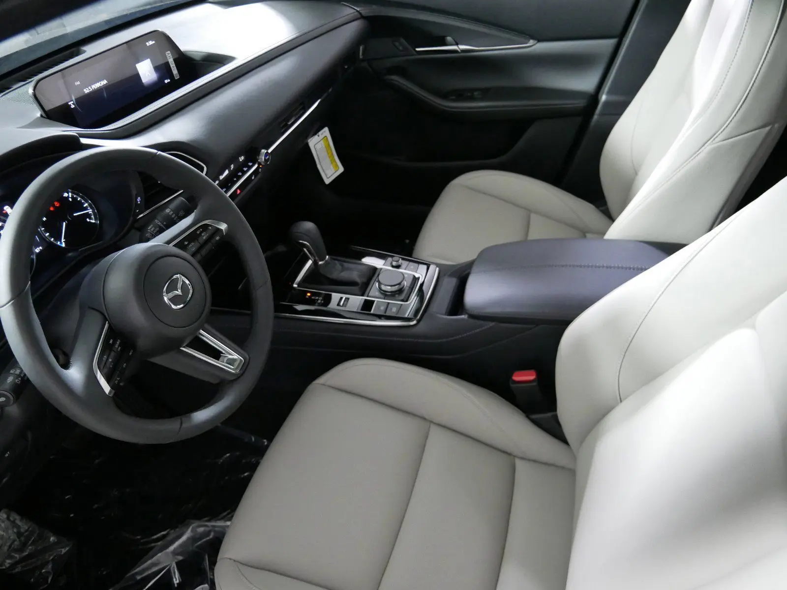 image-3