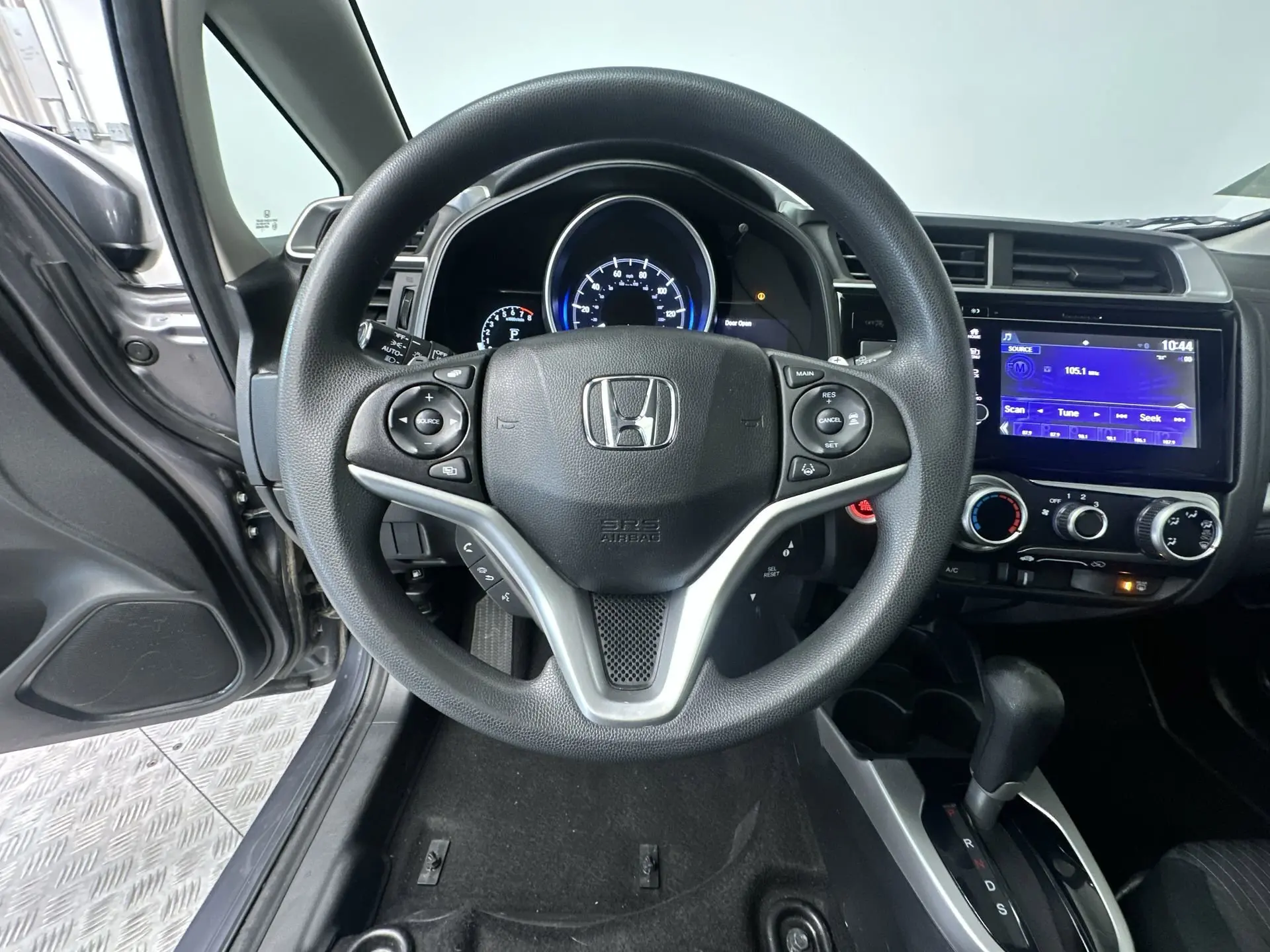 image-15
