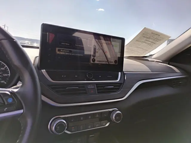 image-14