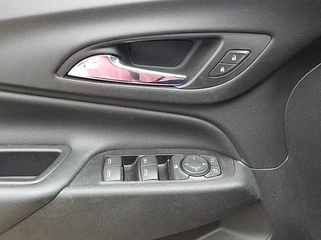 image-15