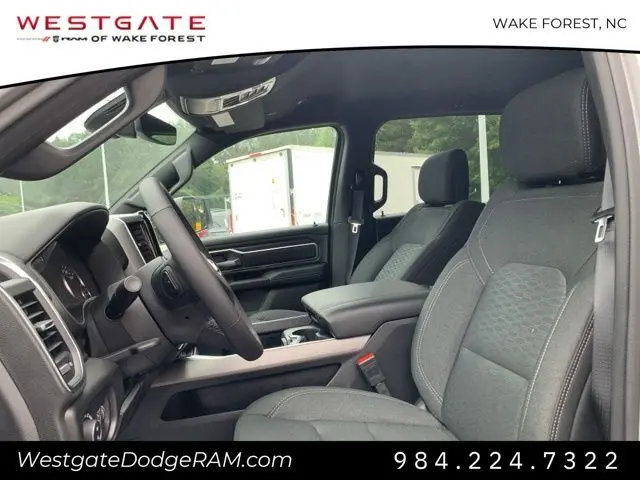 image-18