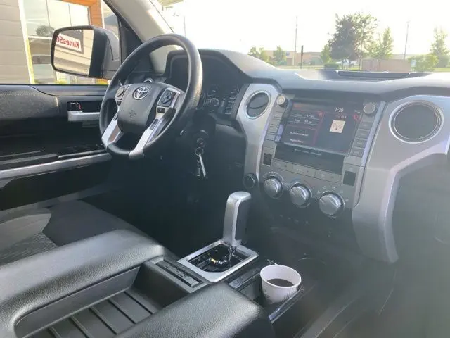 image-6