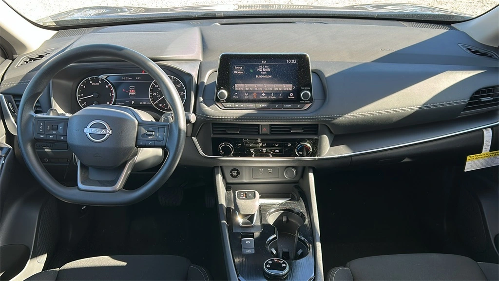 image-11