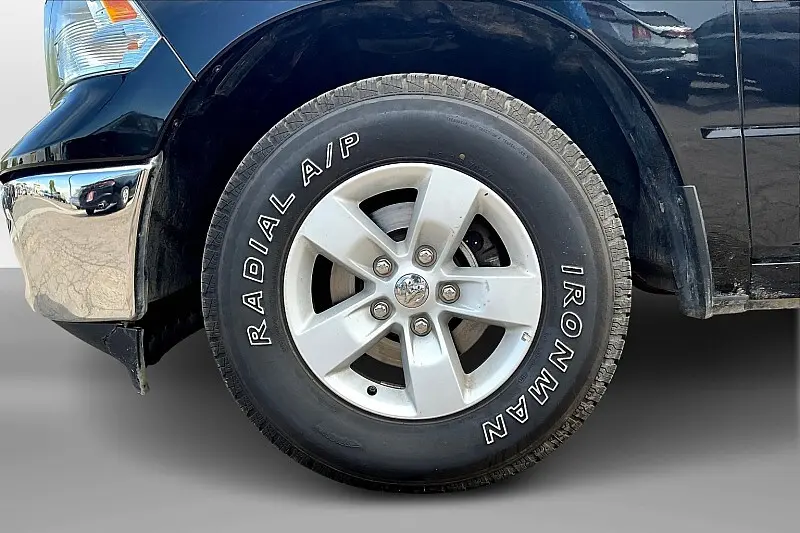 image-8