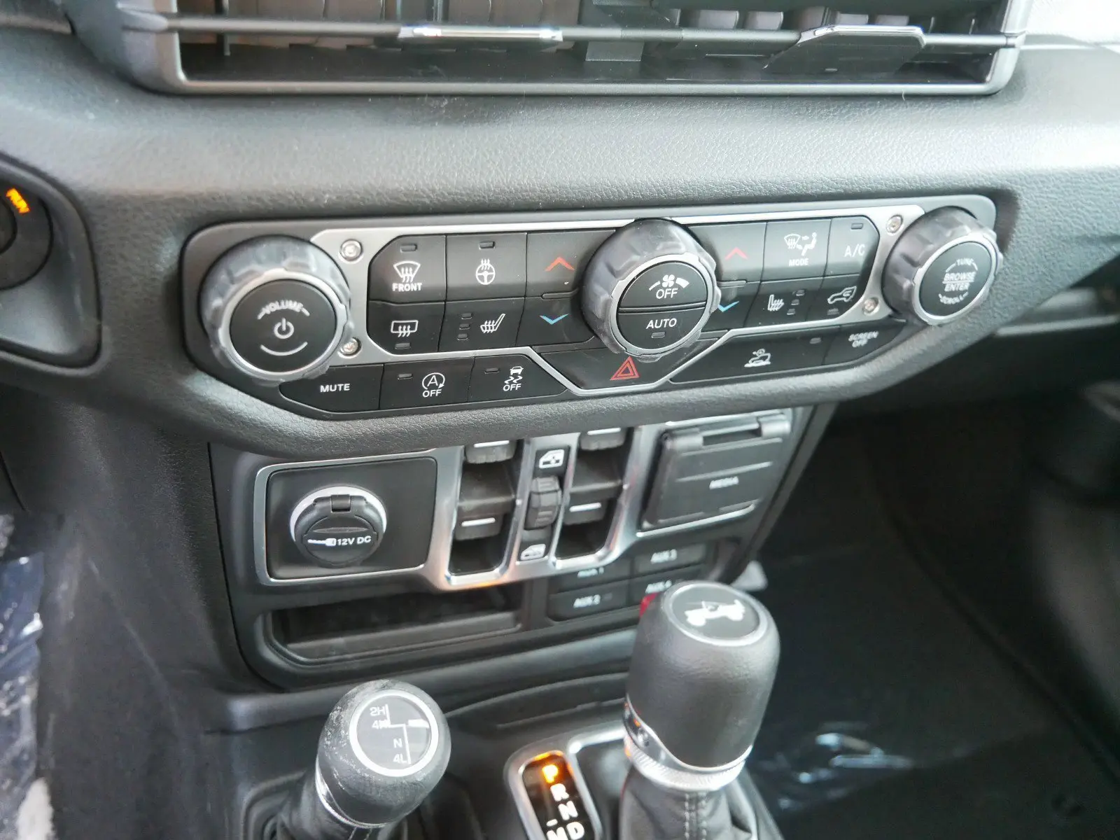 image-14