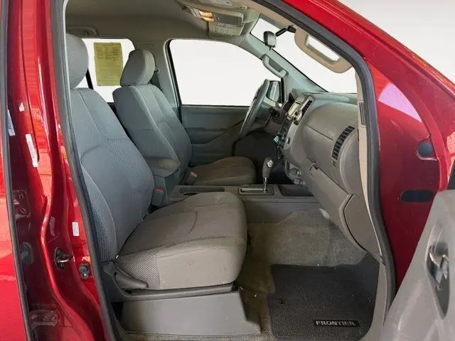 image-14