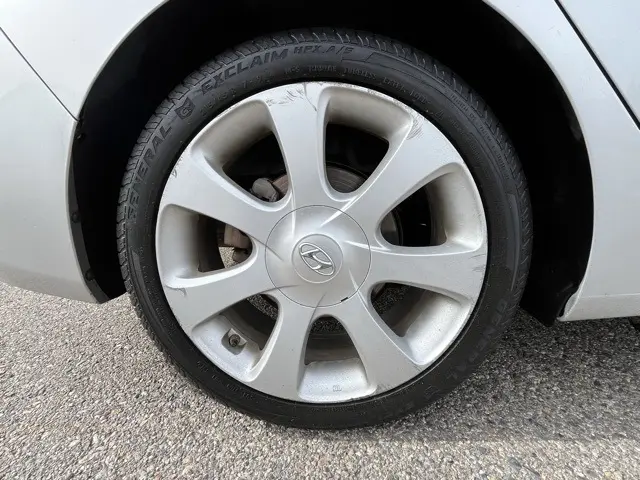 image-7