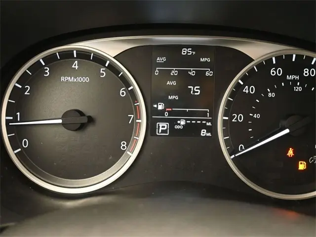 image-17