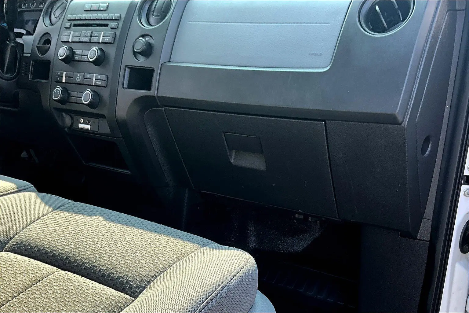image-12