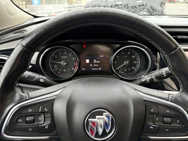 image-21
