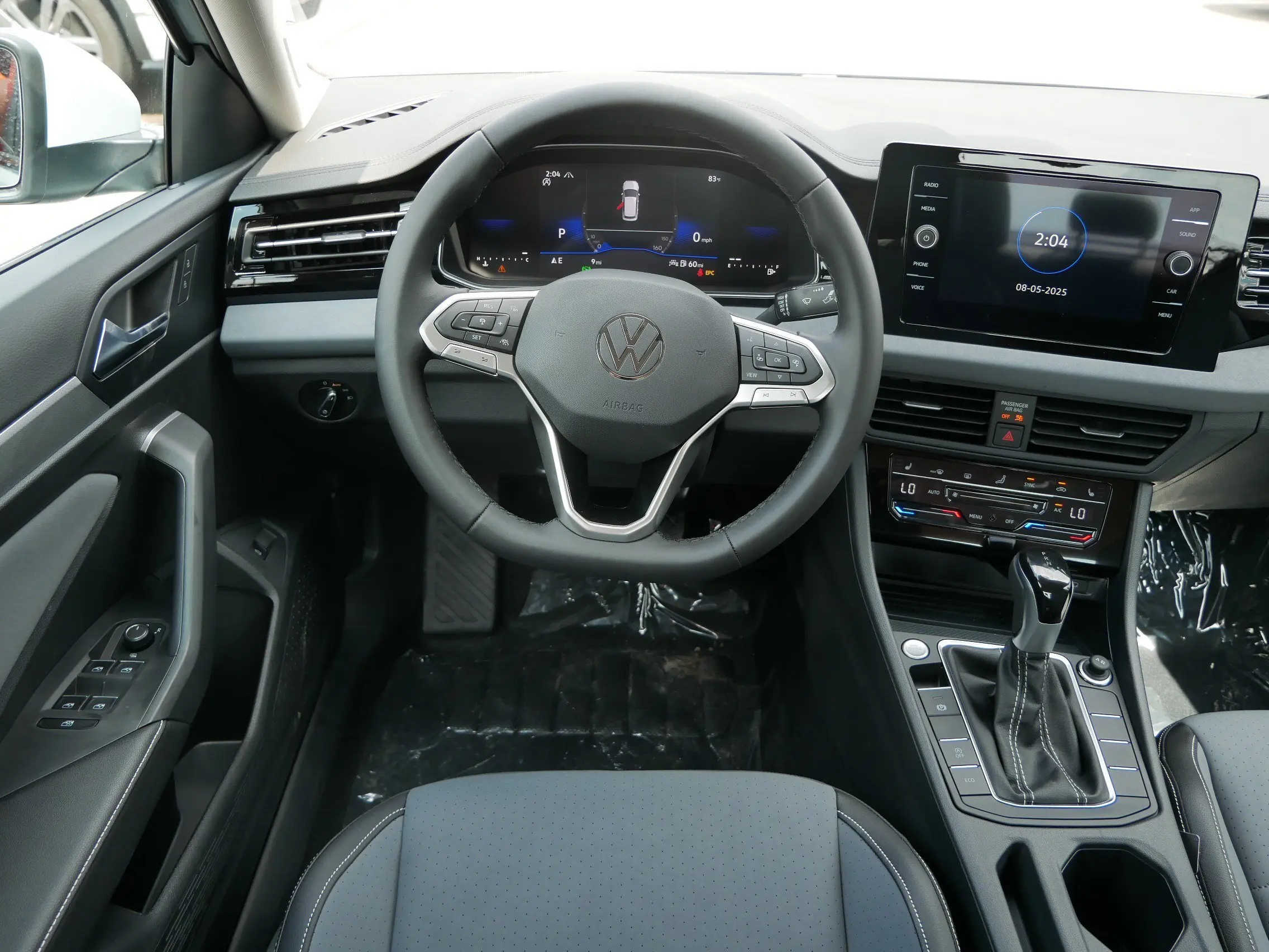 image-6