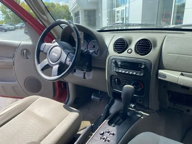 image-6