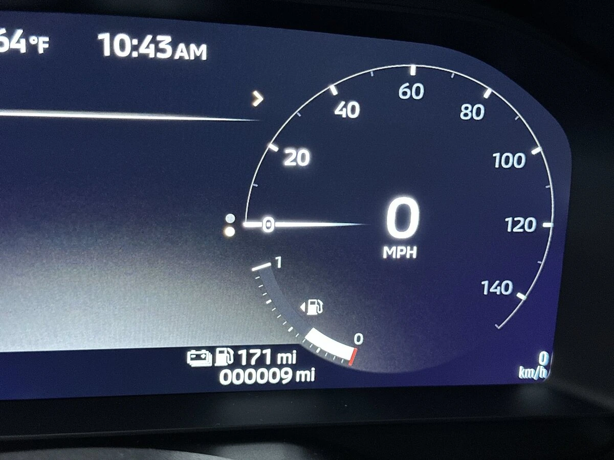 2026 Mitsubishi Outlander Plug-in Hybrid SE - Photo 17