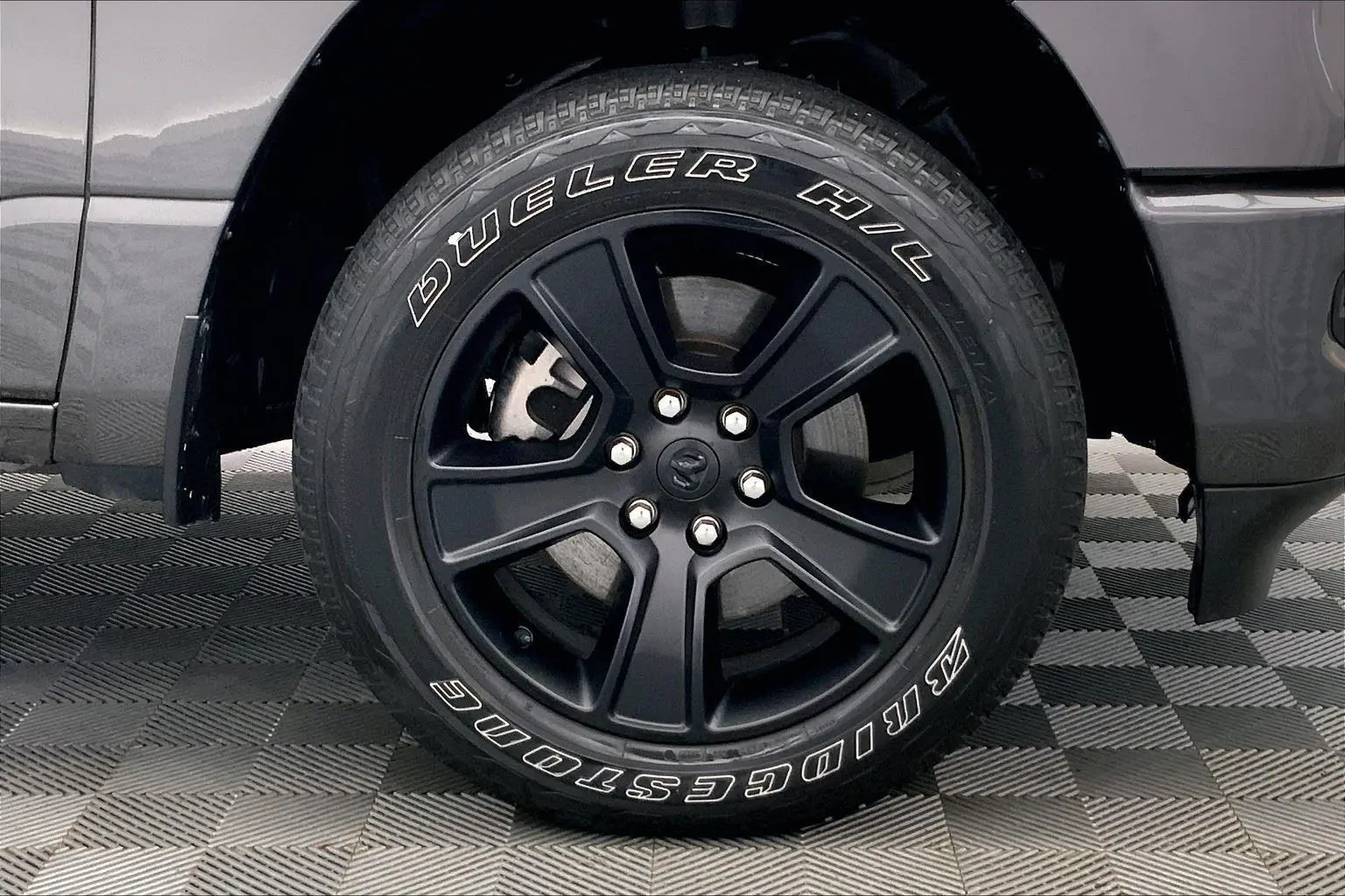 image-4